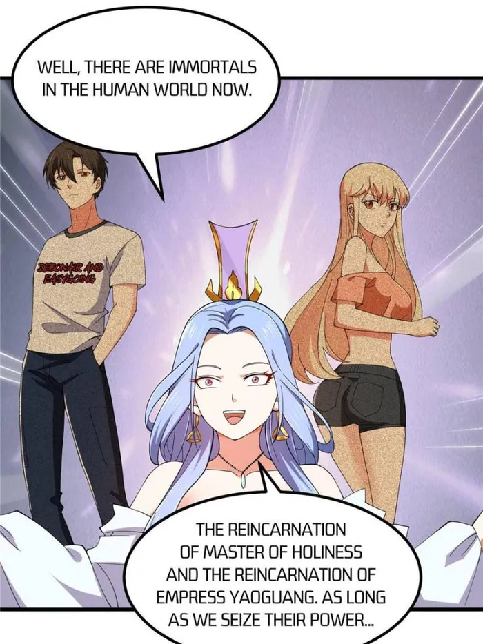 Page 15 of Chapter 361