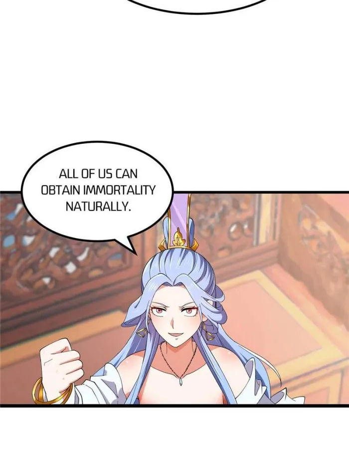 Page 16 of Chapter 361