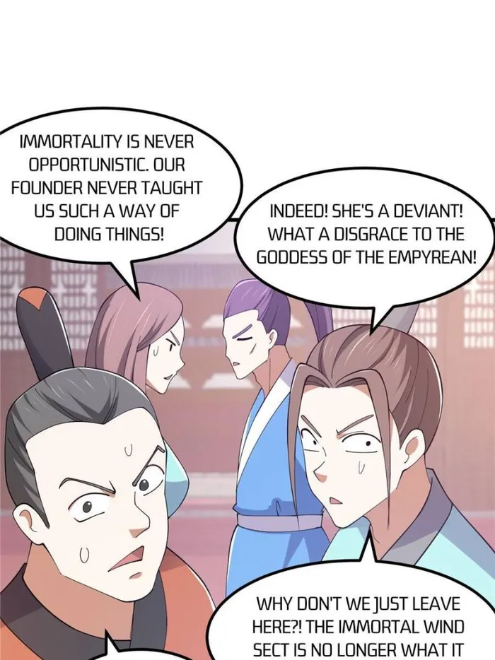 Page 18 of Chapter 361