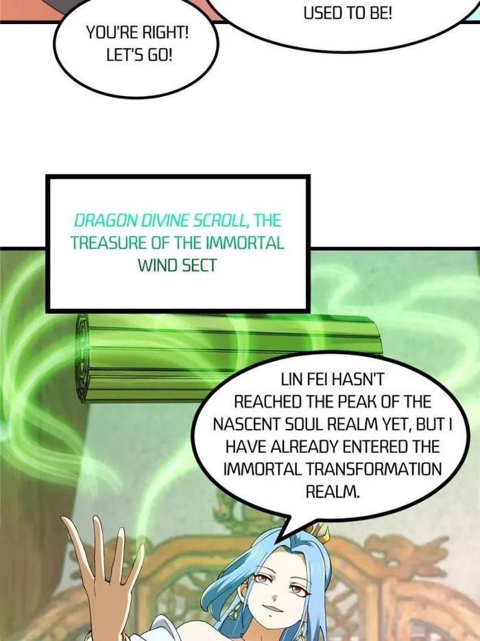 Page 19 of Chapter 361