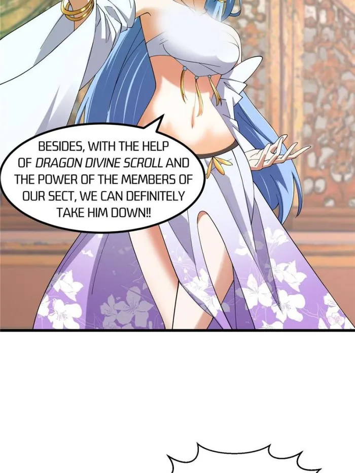 Page 20 of Chapter 361