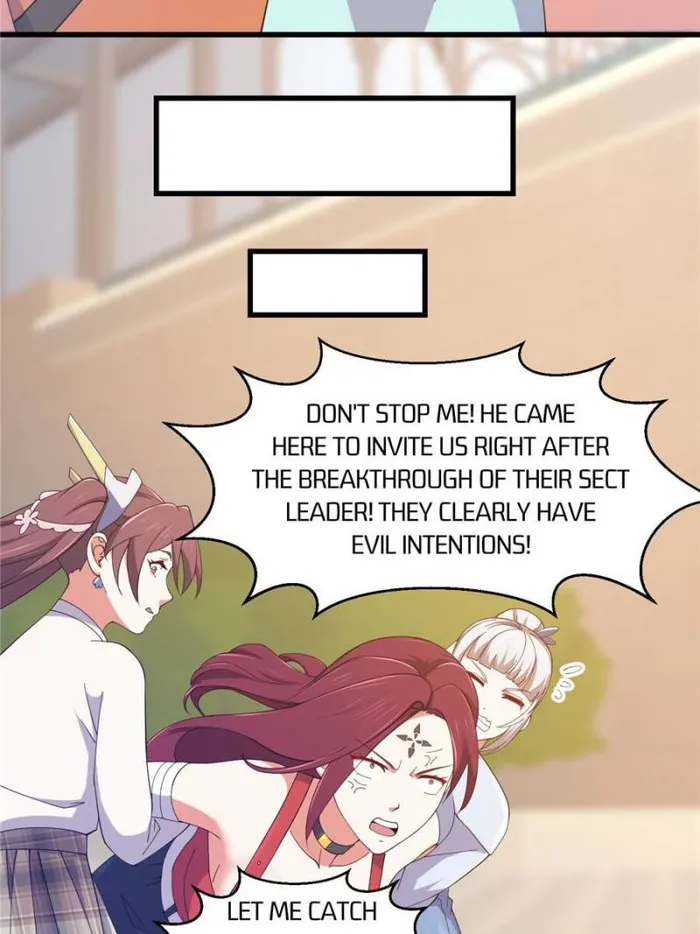 Page 22 of Chapter 361