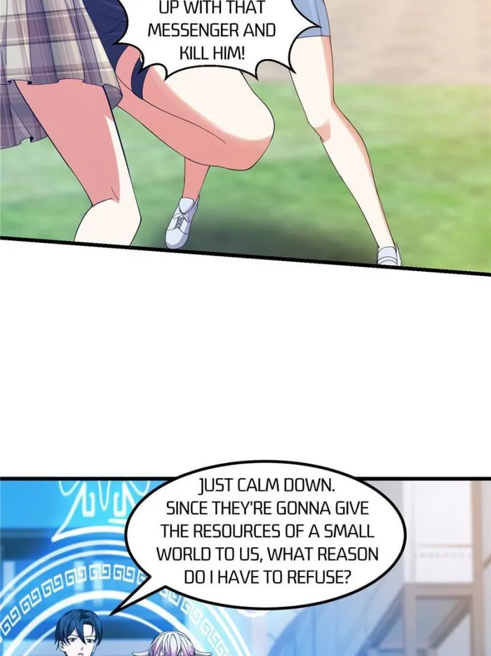 Page 23 of Chapter 361