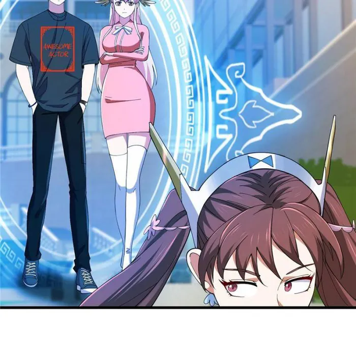 Page 24 of Chapter 361