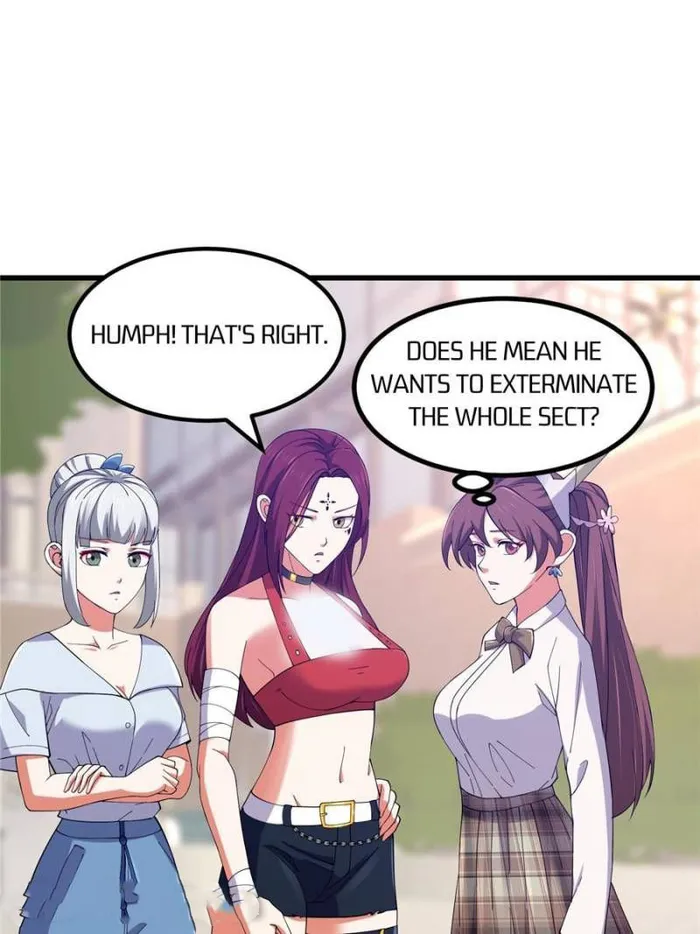 Page 25 of Chapter 361