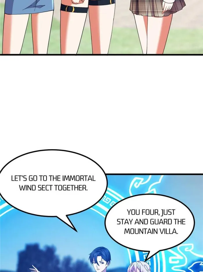Page 26 of Chapter 361