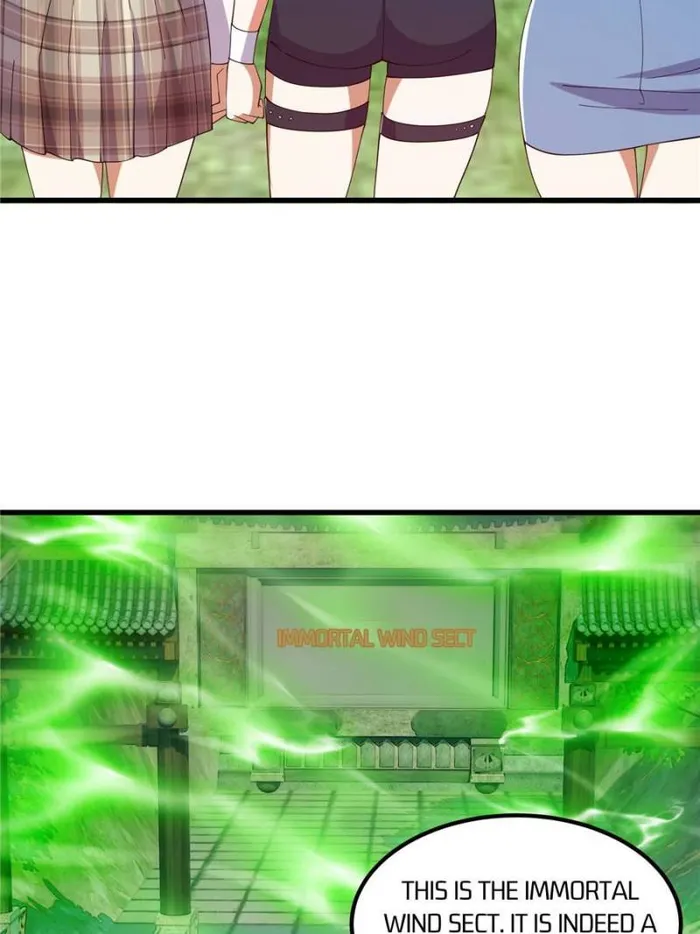Page 28 of Chapter 361