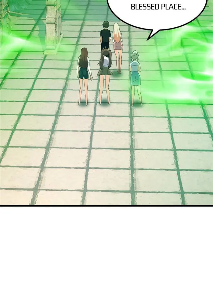 Page 29 of Chapter 361