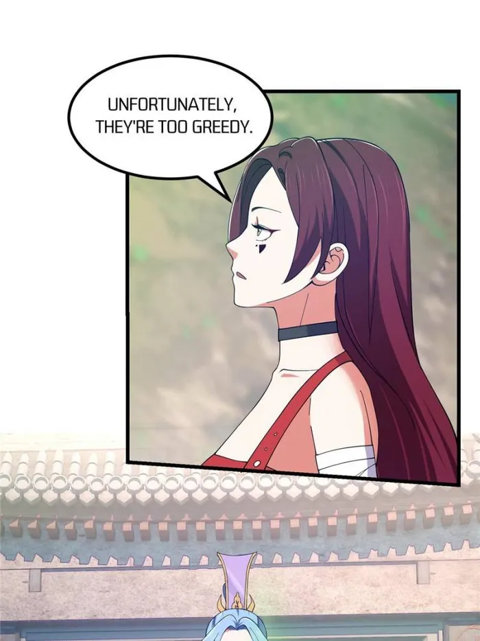 Page 30 of Chapter 361