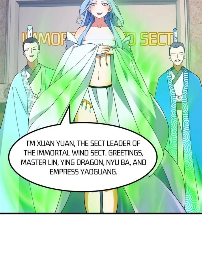 Page 31 of Chapter 361