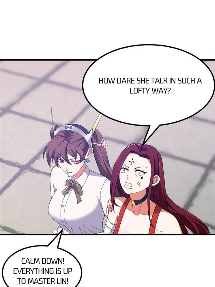 Page 32 of Chapter 361