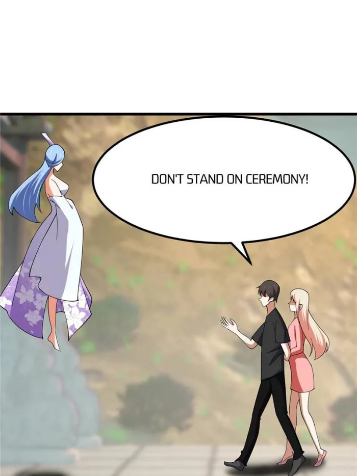 Page 34 of Chapter 361