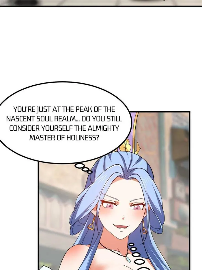 Page 35 of Chapter 361
