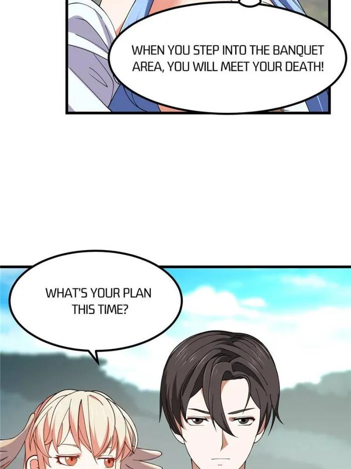 Page 36 of Chapter 361