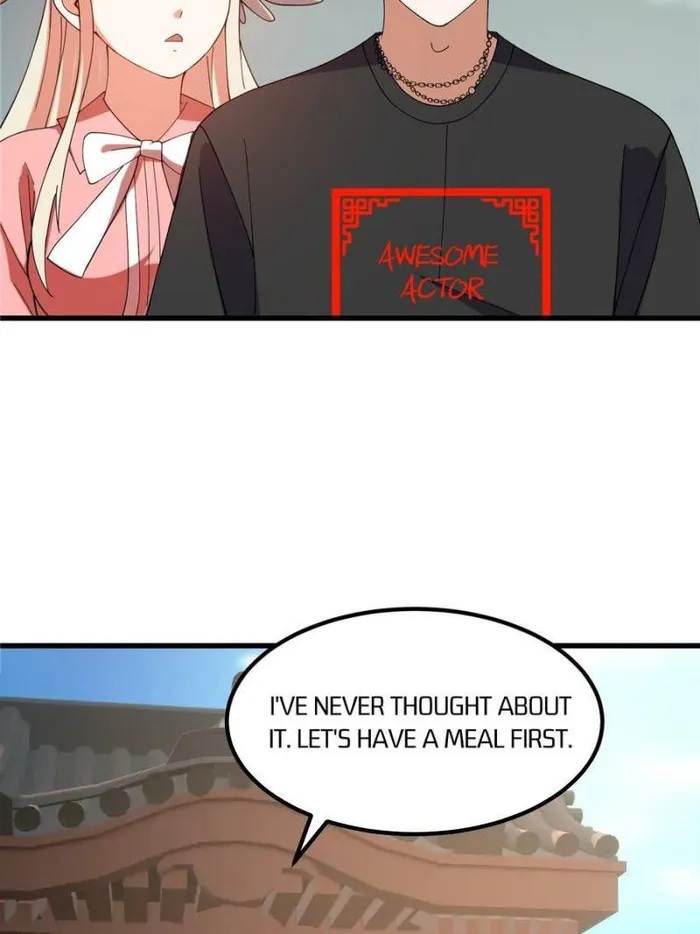Page 37 of Chapter 361