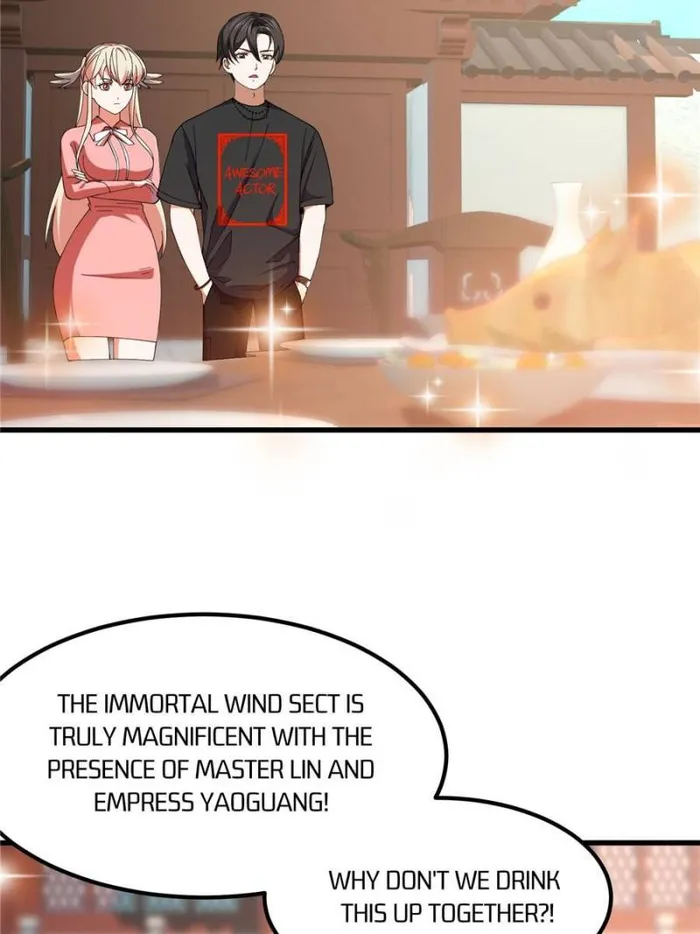 Page 38 of Chapter 361
