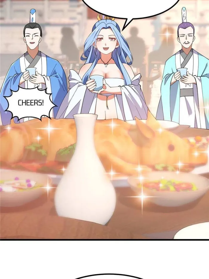 Page 39 of Chapter 361