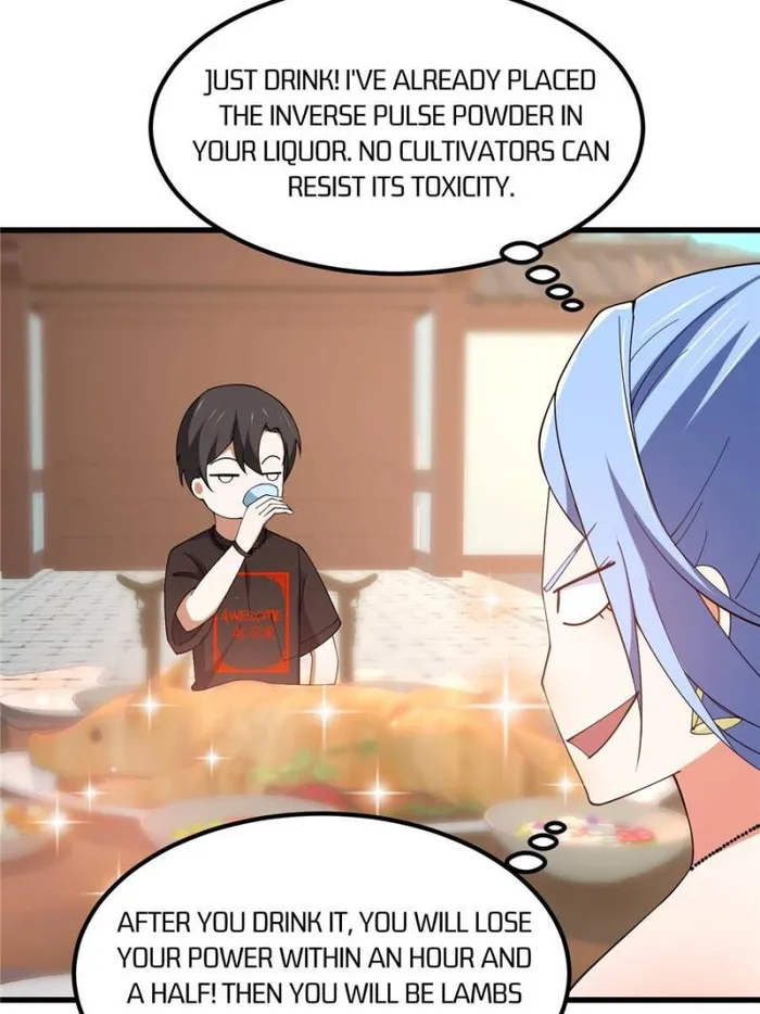 Page 40 of Chapter 361