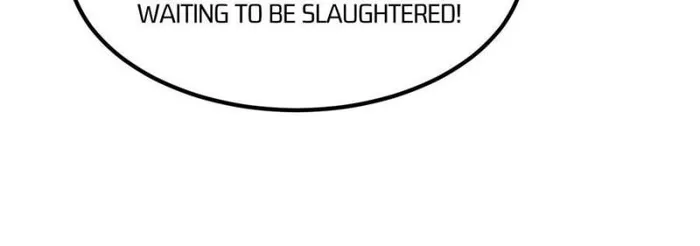 Page 41 of Chapter 361