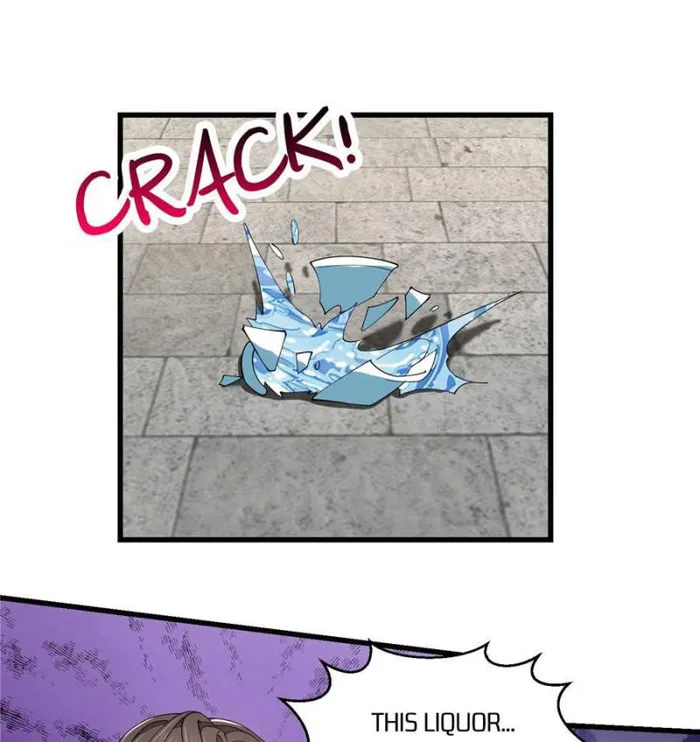 Page 2 of Chapter 362
