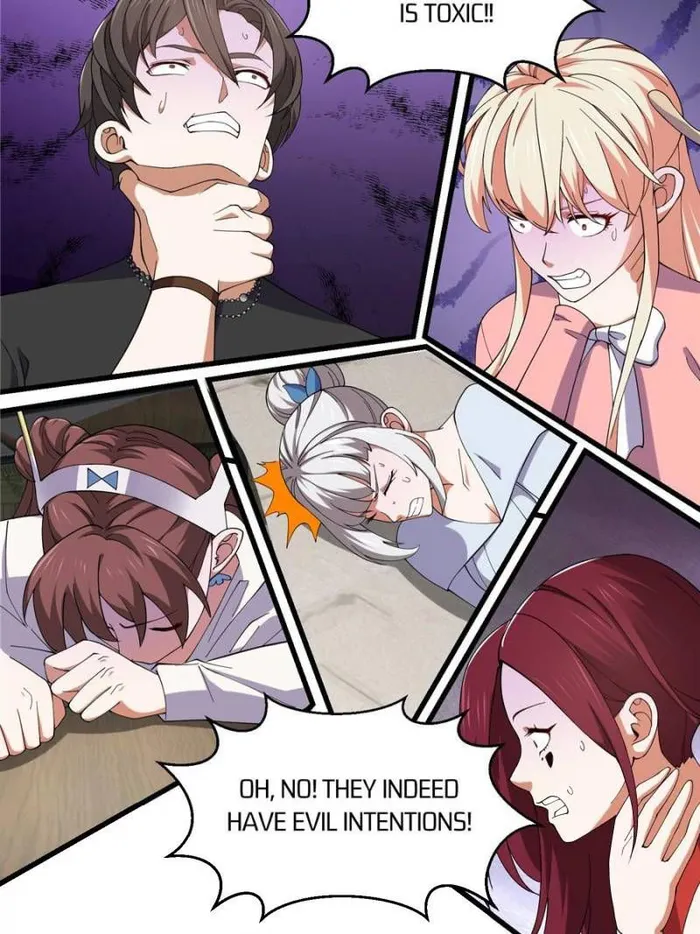 Page 3 of Chapter 362