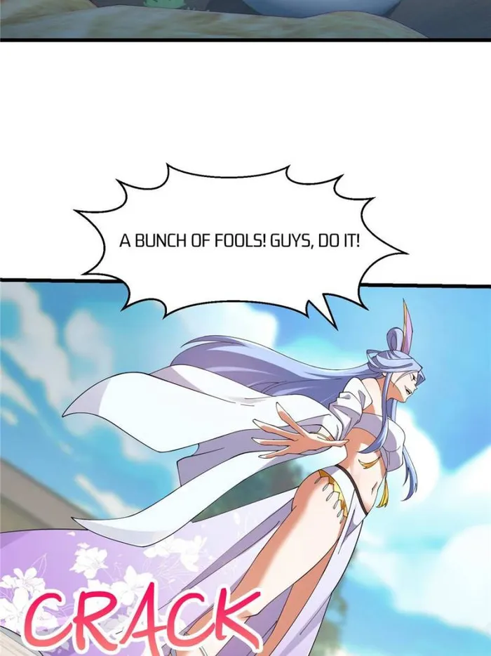 Page 5 of Chapter 362