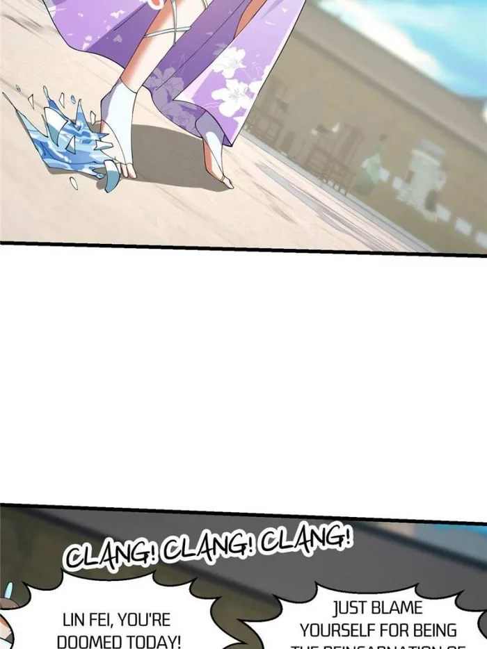Page 6 of Chapter 362