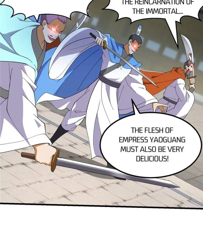 Page 7 of Chapter 362