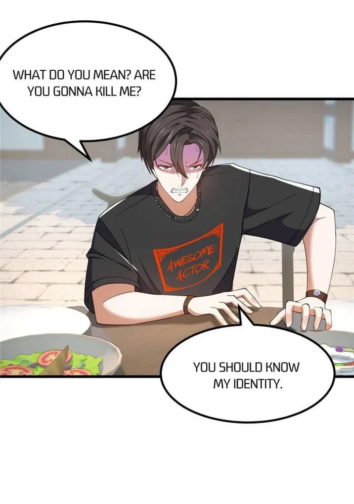 Page 8 of Chapter 362
