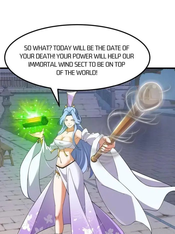 Page 9 of Chapter 362