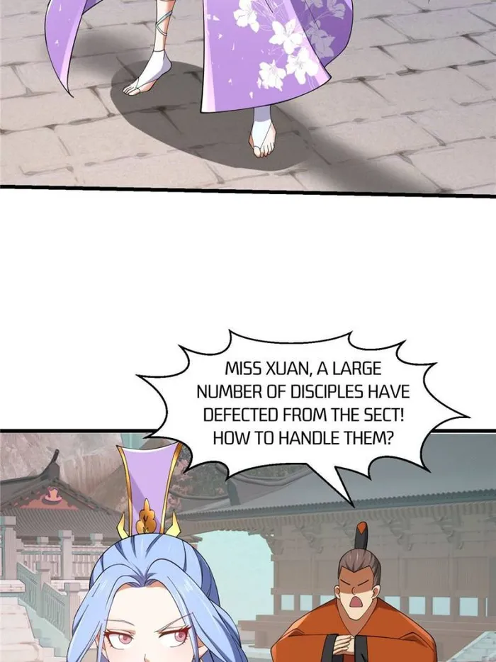 Page 10 of Chapter 362