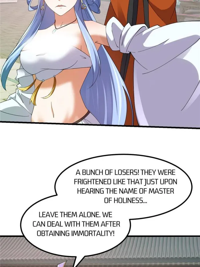 Page 11 of Chapter 362