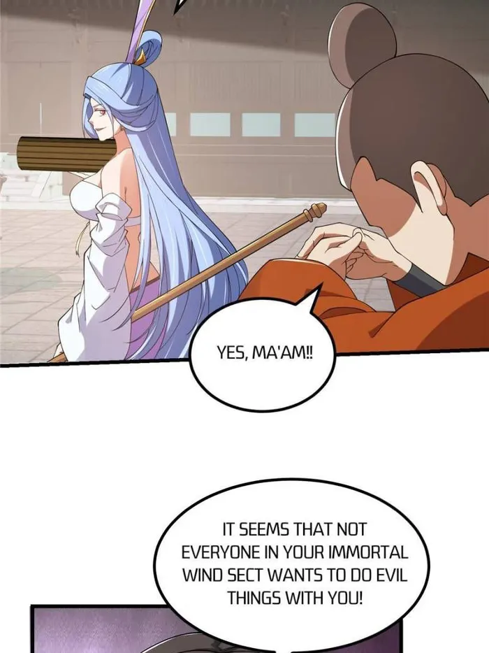 Page 12 of Chapter 362
