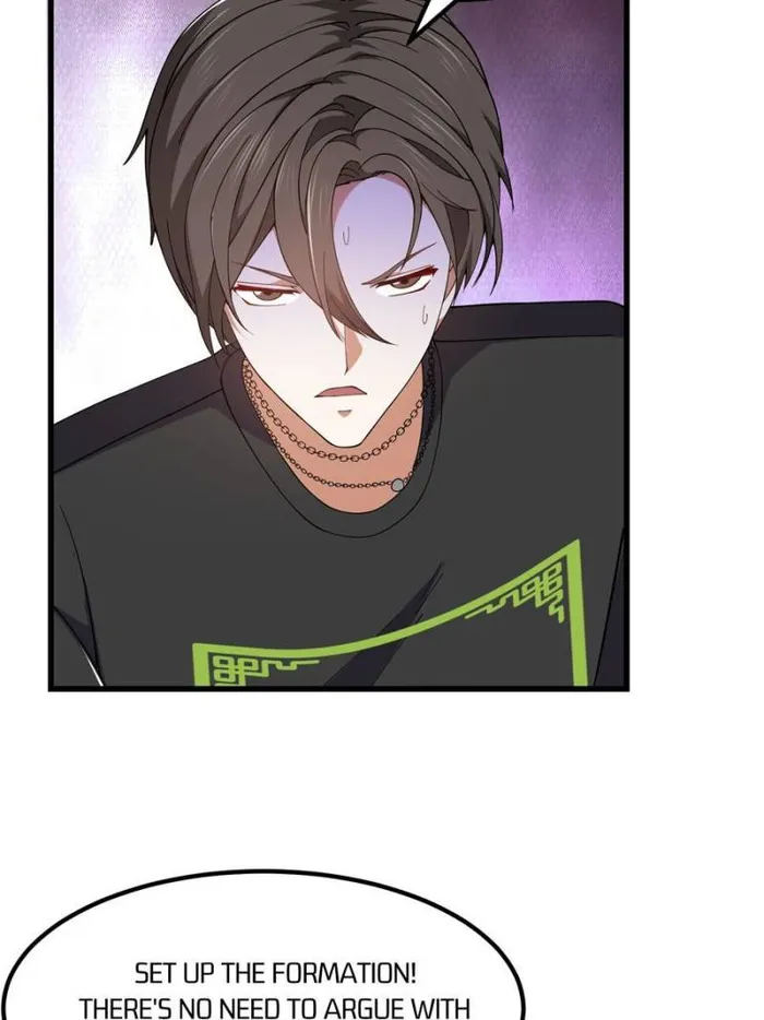 Page 13 of Chapter 362