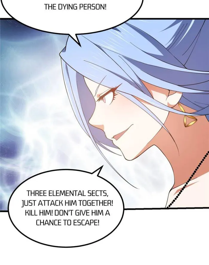 Page 14 of Chapter 362