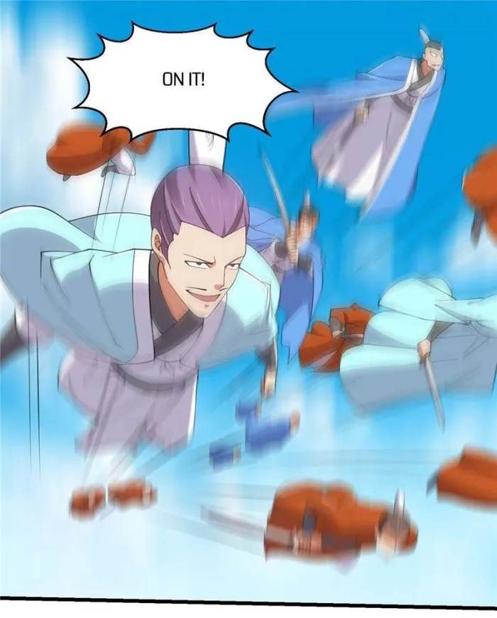 Page 15 of Chapter 362