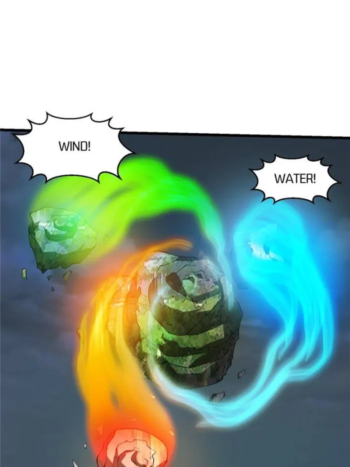 Page 16 of Chapter 362