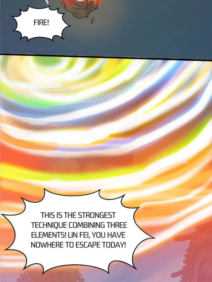 Page 17 of Chapter 362