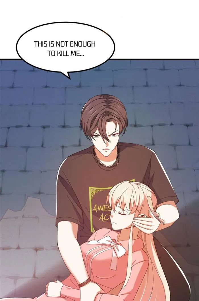 Page 19 of Chapter 362