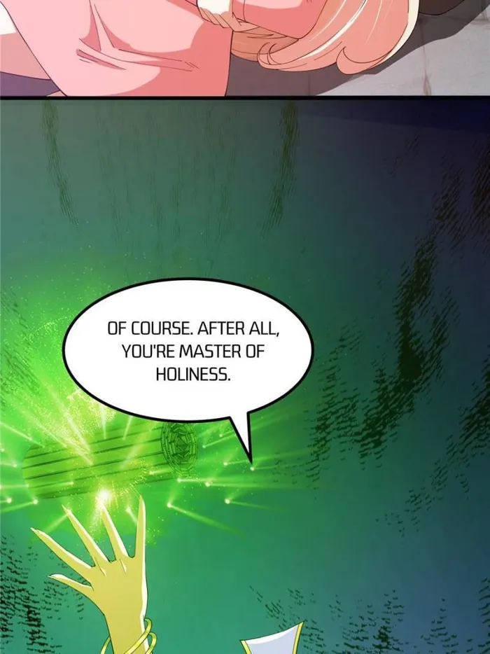 Page 20 of Chapter 362