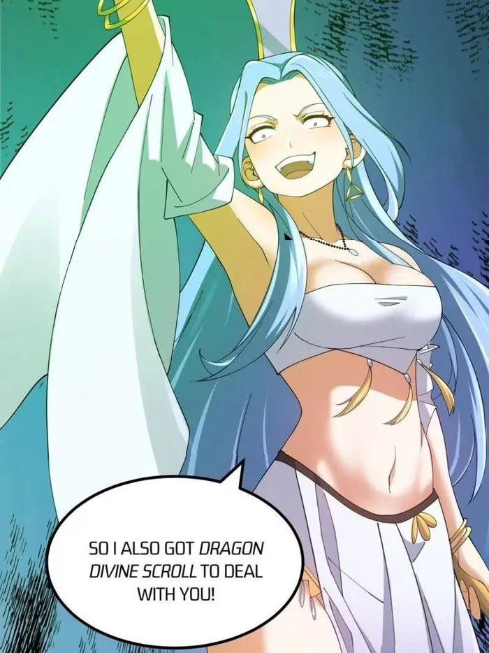 Page 21 of Chapter 362