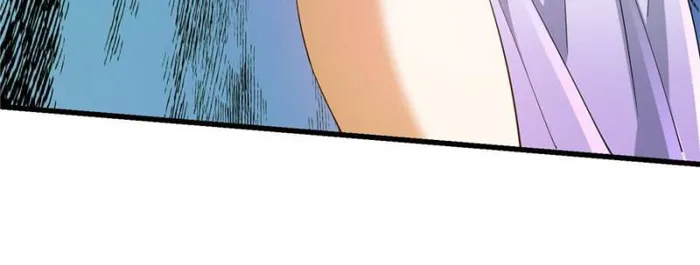 Page 22 of Chapter 362