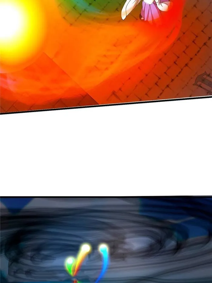 Page 24 of Chapter 362