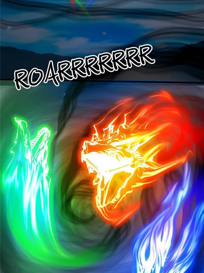 Page 25 of Chapter 362