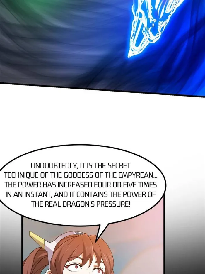 Page 26 of Chapter 362