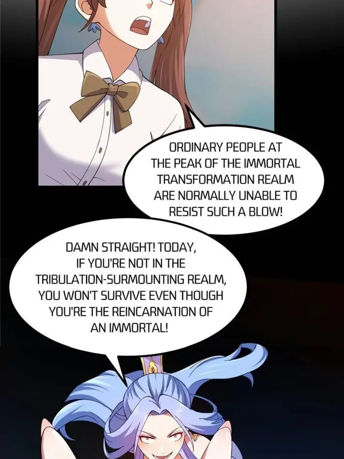 Page 27 of Chapter 362