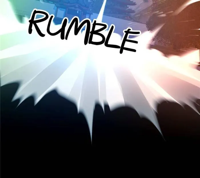 Page 30 of Chapter 362