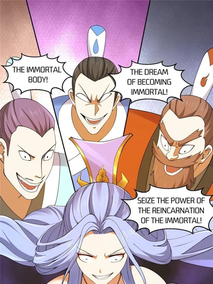 Page 31 of Chapter 362