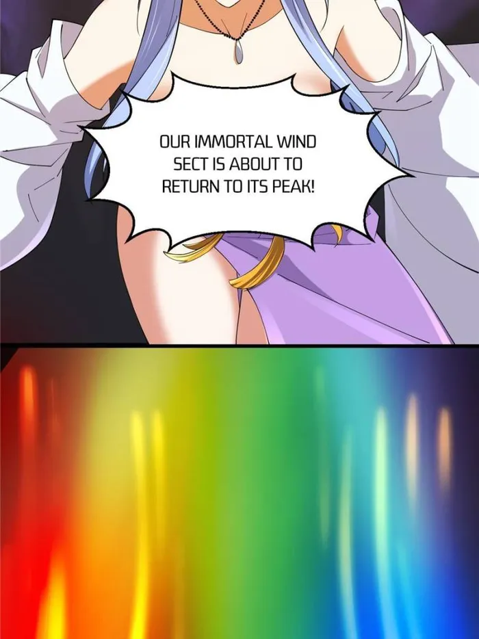 Page 32 of Chapter 362
