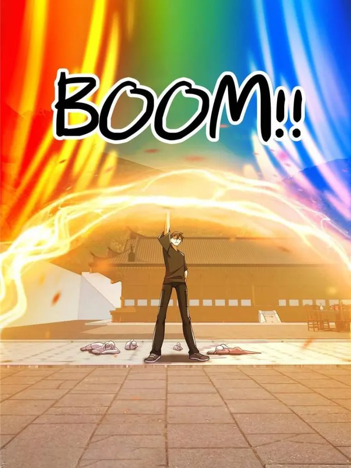 Page 33 of Chapter 362